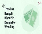 fbb49903 ca2c 4eb1 993a b9bece004aec trending bengali biyer piri design for wedding pngautocompressformatrect00900474w950h500 from biyer por indian bengali husband wife sex video porn maza net schoolgirl