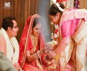 db1584f5 ab50 4c34 a32f da4a809494e7 bengali wedding rituals photos by birdlens creation jpgautocompressformat from bengali boudi db