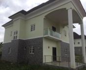a tastefully finished brand new 4bedroom fully detached duplex in lifecamp district s1ecq98mgt2rshxuvuvy.jpg from 9dqlt