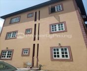decent 2 bedroom flat all rooms ensuite 600k prepaid meter isolo off osolo way free inspection ygkgalyak0o3klk3zbyc.jpg from 9dqlt