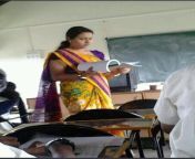 desi village hot teacher fucked by her student as 4sv1z1vh7r.jpg from techer fucked her student hot mom sex videow bangladeshi xxxx