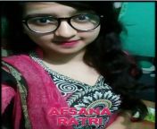 afsana ratri pics video link in comment x4d2viikw4 951x1280.jpg from desi nsu afsana ratri unseen videos