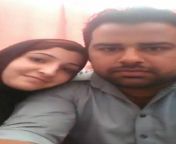 indian desi couple enjoy videos 48cwux3f1q 720x1274.jpg from desi enjoyed
