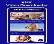 xnx video downloader hd video screenshot.png from xnx video