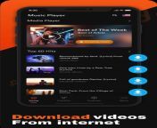 videoder hd video downloader screenshot.png from www doanload video hd com