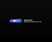 digi movieplex screenshot.png from digi movieplex