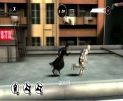 krrish 3 the game 231db61e264894db7d3a127489fdd197 screen.png from krish game