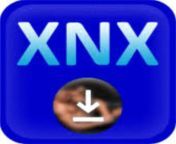 xnx browse video live vpn screenshot.png from www google xnx