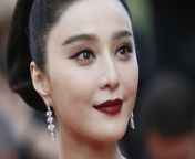 hot chinese actress.jpg from downloads chinese sex educationollywood actresses madhuri