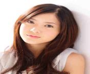 top 10 the most beautiful japanese actresses.jpg from japanes stars