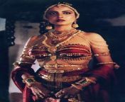 old hindi movies.jpg from old indian sexy movie video clipap ne beti ko choda xxx clop