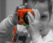 cameras for kids 2.jpg from play with camera