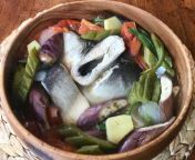 paksiw na isda filipino fish stew in vinegar.jpg from আশটে গন্ধ