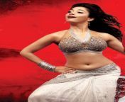 hot masala thamanna tamannah photos.jpg from tamil actress tamanna sex v samatha video downloadan neked fuck hard hot scenekoie