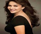 top 10 most beautiful and successful bollywood actresses.jpg from top ten bollywood actresses who are bulky jpg