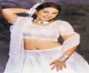 meena south indian actress.jpg from tamil actress meena xxx images xossip new fake nude images comবাংলাদd sex photo telugu anchor rashminude collage