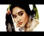 vyjayanthimala the beautiful actress of bollywood during 1950 1970.jpg from old bollywood actresses vaijanti mala original nude n naked boobs