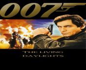 best james bond movies.jpg from video 007 of my personal nsfw gallery mp4