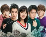 top 5 best chinese campus high school romance series about young love.jpg from asian seria
