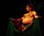belly dancing for pregnancy.jpg from pregnant sueet dancing