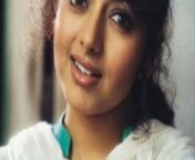 unforgettable tragedy end of indian actress soundarya.jpg from south indian soundarya sex videos desi beautiful sexy aunty xxx