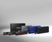 ssd family 720x800 pngimwidth720 from ssds