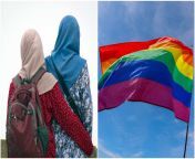 pjimage 19 1.jpg from muslim lesbians