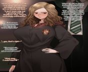thumb 8ac1a364.jpg from harry potter hentai