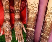 page jpg1591272945 from bhabi with mehndi hand providing blowjob