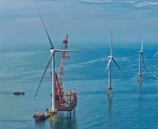 worlds largest offshore wind turbine china myse 16 260.jpg from myse