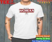 100 real woman 2023 bri teresi logo shirt men shirt.jpg from bri teresi