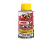 blaster lubricants pb ts b 64 600.jpg from ts b