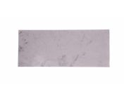 marble white primo international kitchen dining tables 54496 a0 600.jpg from jdun0s72 ss
