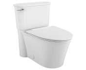 white american standard two piece toilets 226aa104 020 4f 600.jpg from toilet s