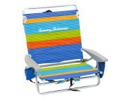 tommy bahama striped tommy bahama beach chairs sc591tbbp1005hd 64 1000.jpg from bhama fake s