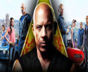 top 15 fast furious actors ranked by most movie appearances.jpg from hollywood movie fast and furies sex scene video
