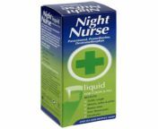 night nurse liquid jpeg from nurse night