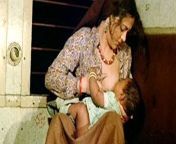 mandakini breastfeeding jpgrect0020001050 from indian mom breastfeeding in bollywood movie 18 full movie