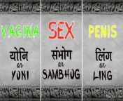 thequint com jpgautoformatcompressfmtwebpwidth440w1200 from xxx marathi sexndian top morden sex