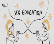 image jpeg from premary school sex