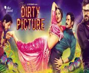 hero image ww e.jpg from dirty picture based on actressushka shetty shemale peperonity com