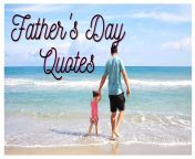 father s day quotes jpgautoformatcompressfmtwebp from father dat