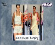 2.jpg from kajol remove dress