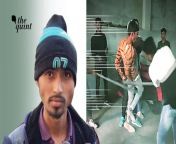muslim man assaulted khandwa madhya pradesh jpgautoformatcompressfmtwebpformatwebpw1200h900dpr1 0 from sex khandwa mp