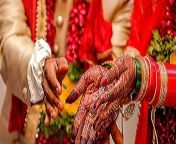 marriage.jpg from kalkata married jpg