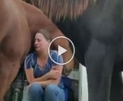 63246772e4a1f fbutube horse viral video.jpg from ladki sexy video gadha chori ban