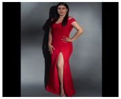 kajol red gown.jpg from बॉलीवुड हीरोइन काजल काजोल की सेक्सी वीडियो च डाउनupal