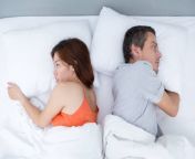 sleep divorce husband wife should sleep seperatley for sometime know benefits jpgw1200 from wife sleep videosÂ