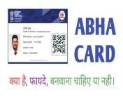 abha cards.jpg from abha tarun