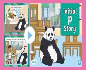 t e 1648200955 initial p story powerpoint ver 1.jpg from pstory